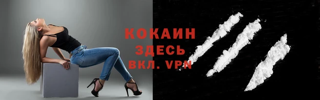 кокаин перу Вяземский